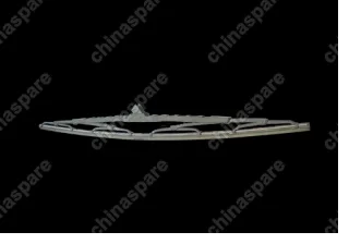 Щетка стеклоочистителя левая Chery QQ