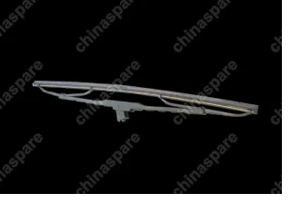 Щетка стеклоочистителя правая Chery QQ