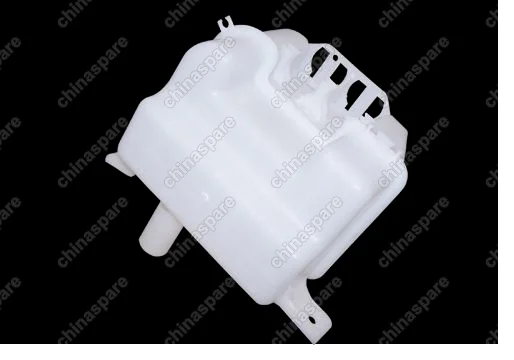 Бачок омывателя Chery QQ