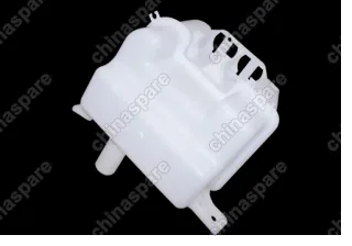 Бачок омывателя Chery QQ