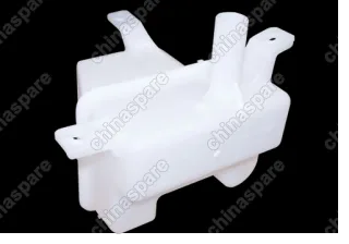 Бачок омывателя Chery QQ