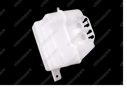 Бачок омывателя Chery QQ