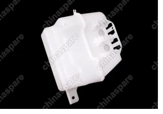 Бачок омывателя Chery QQ
