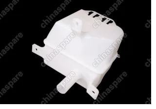 Бачок омывателя Chery QQ