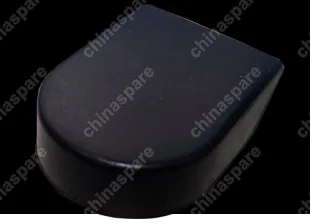 S115205025 Заглушка дворника Chery QQ