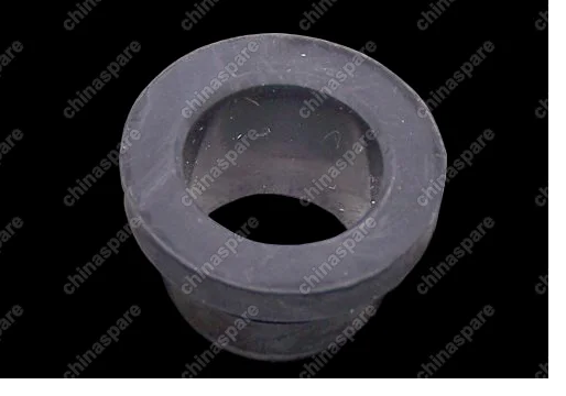 S115207119 Seal - wash pump Chery QQ