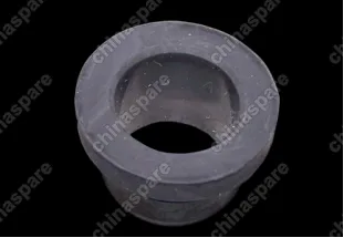 S115207119 Seal - wash pump Chery QQ