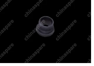 S115207119 Seal - wash pump Chery QQ