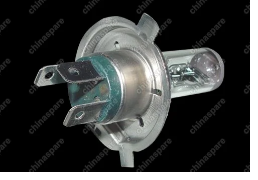 S113717017 Bulb Chery QQ