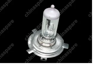 S113717017 Bulb Chery QQ