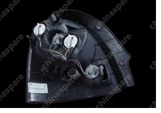 Фонарь задний правый Chery QQ