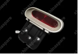 S113773070CB 3rd brake lamp assy Chery QQ