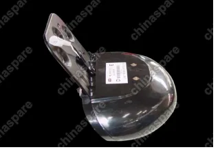 S113773070 Стоп-сигнал дополнительный Chery QQ