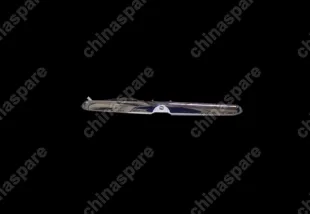 S113717050BA Trim board - license plate lamp Chery QQ