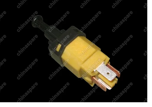 S113720030 Switch assy - brake Chery QQ
