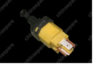 S113720030 Switch assy - brake Chery QQ
