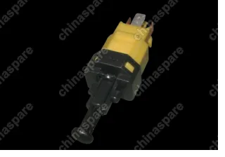S113720030 Switch assy - brake Chery QQ