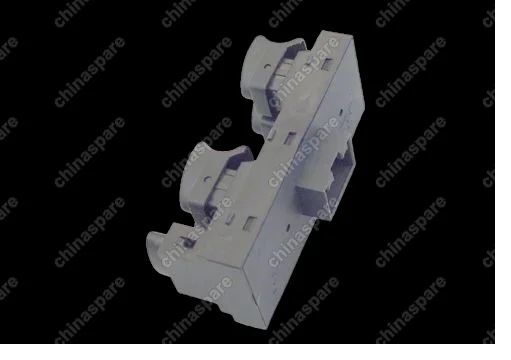 Блок управления стеклоподъемниками водительской двери Chery QQ