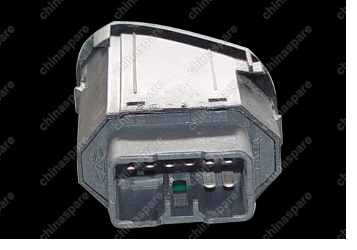 S113772051 Включатель фар Chery QQ