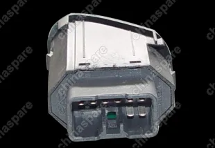 S113772051 Включатель фар Chery QQ