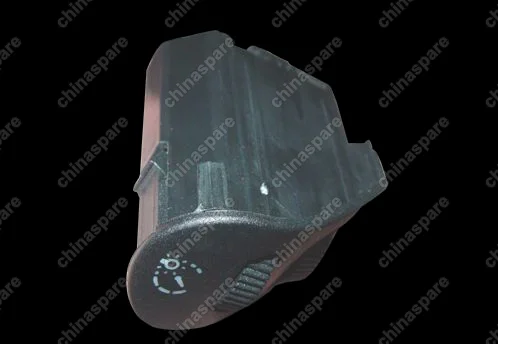 S113772070 Включатель фар Chery QQ