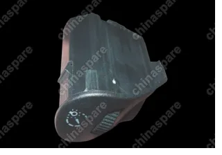 S113772070 Включатель фар Chery QQ
