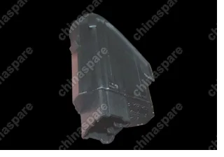 S113772070 Включатель фар Chery QQ
