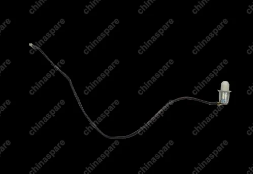S113508078 Кнопка Chery QQ