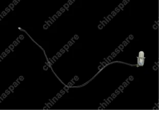 S113508078 Кнопка Chery QQ