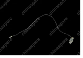 S113508078 Кнопка Chery QQ