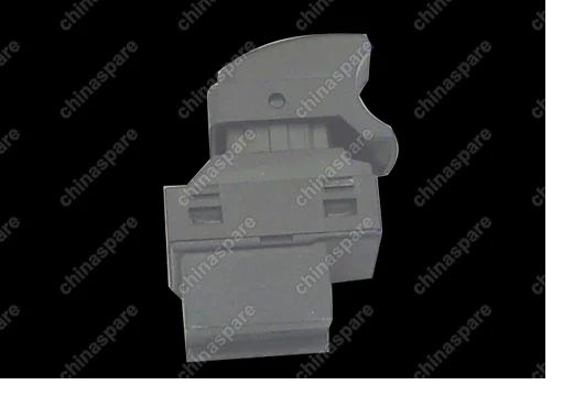 Кнопка стеклоподъемника Chery QQ