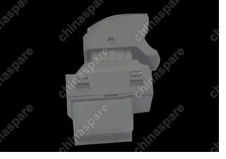 Кнопка стеклоподъемника Chery QQ