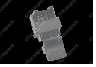 Кнопка стеклоподъемника Chery QQ