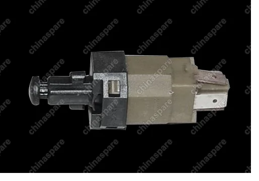 S113720050 Концевик стоп сигнала пластик Chery QQ