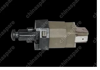 S113720050 Концевик стоп сигнала пластик Chery QQ