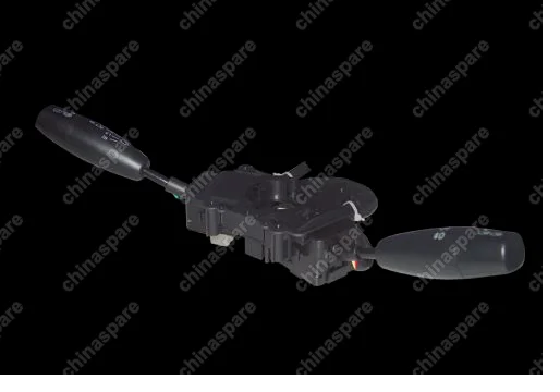 Переключатель подрулевой Chery QQ