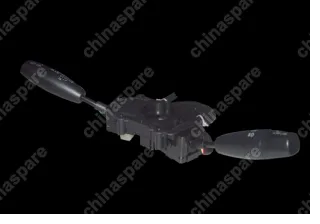 Переключатель подрулевой Chery QQ
