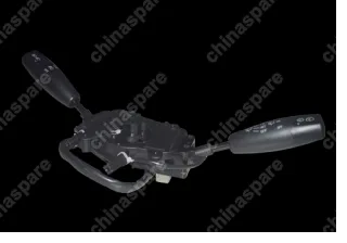 Переключатель подрулевой Chery QQ