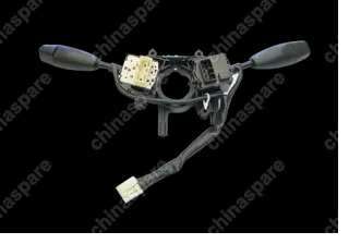 Переключатель подрулевой Chery QQ