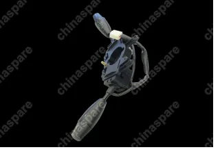 Переключатель подрулевой Chery QQ