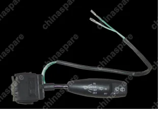 S113774310 Подрулевой переключатель Chery QQ