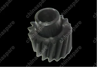 S11BJ3802027 Gear - odometer sensor Chery QQ