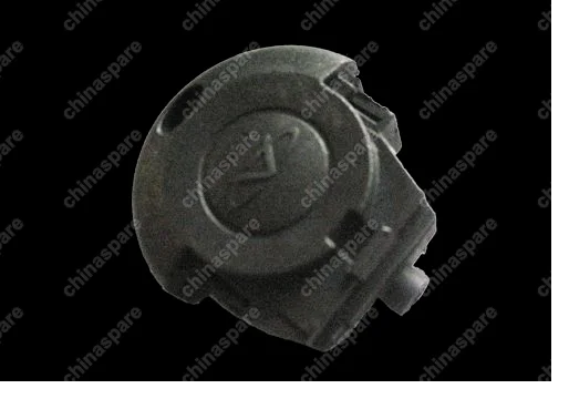 S119DW7900017BA Кнопочная часть ключа Chery QQ