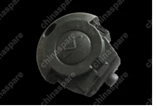 S119DW7900017BA Кнопочная часть ключа Chery QQ