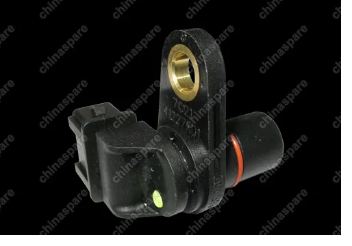 S111003069BA Sensor - camshaft position Chery QQ