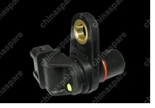 S111003069BA Sensor - camshaft position Chery QQ