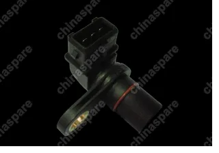 S111003069BA Sensor - camshaft position Chery QQ