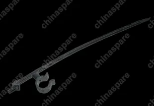 S221100051 Clip - steam pipe Chery QQ6