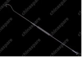 S218402220 Упор капота Chery QQ6
