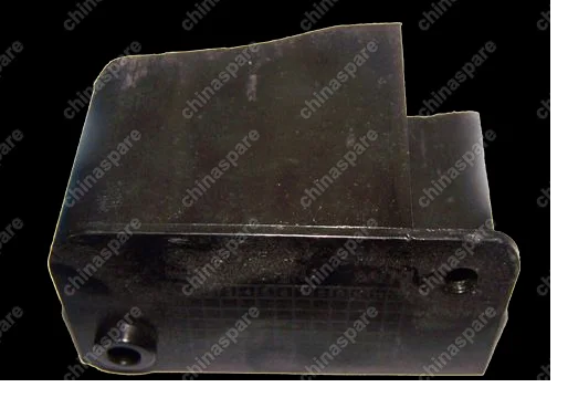 S212804514 Элемент замка двери Chery QQ6